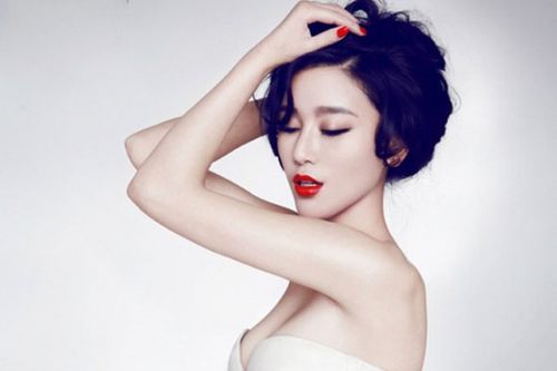 Bị tiểu đường, phải làm thế nào để 'chuyện ấy' được viên mãn?