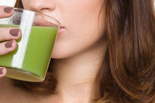 Ép quả này lấy nước hòa với mật ong, thần dược giảm cân và đẹp da đẩy lùi lão hóa