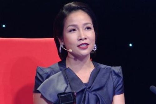 Mỹ Linh: 'Ủng hộ cấp thẻ hành nghề cho ca sĩ'