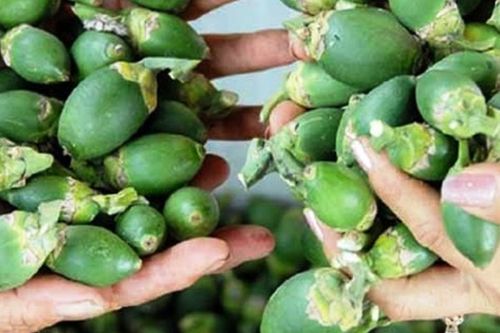 Cách tẩy trắng răng tại nhà hiệu quả