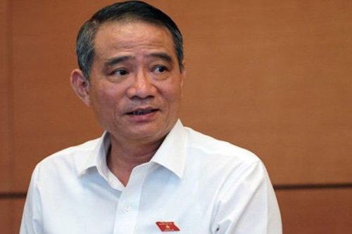 Bí thư Đà Nẵng: Chờ chỉ đạo của Trung ương để sắp xếp công việc ông Nguyễn Xuân Anh