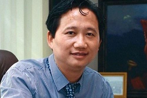 Chuẩn bị đưa ra xét xử hàng loạt đại án vào đầu năm 2018