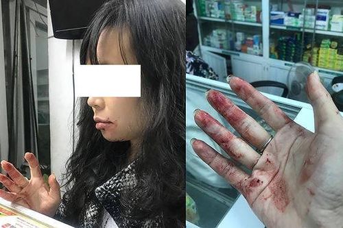 Ai đảm bảo tư cách đạo đức cho các tài xế taxi công nghệ?