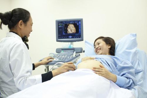 Tin vui cho mẹ bỉm sữa: Trợ cấp thai sản sẽ tăng vào năm 2018