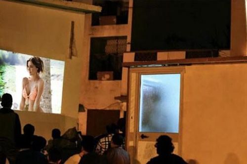 'Cuộc chiến' khốc liệt của nhóm hacker Iraq với IS trên mặt trận ảo