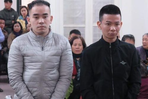 Chủ quán trà đá mất mạng vì tiếc mấy que diêm hút thuốc lào