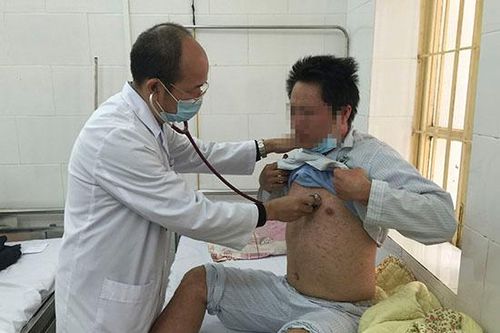 Một số dịch bệnh có dấu hiệu gia tăng mùa đông xuân