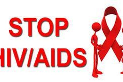 Phát động Tháng hành động quốc gia phòng chống HIV/AIDS