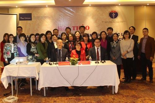 Tăng thuế thuốc lá liệu có giảm được tỷ lệ hút thuốc lá?