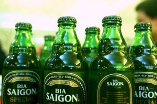 Sabeco mở bán lượng cổ phiếu khổng lồ với 'giá khủng'