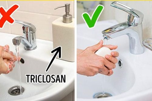 Những việc làm kỳ lạ giúp bạn sống lâu, sống khỏe