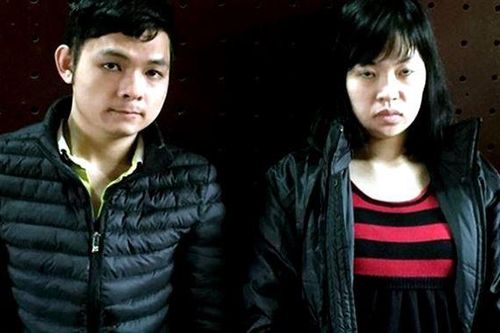 Truy tố nhóm tội phạm manh động, dùng lựu đạn tấn công Cảnh sát