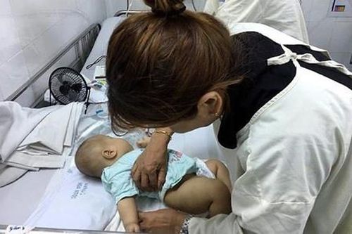 Bệnh nhân đầu tiên tử vong do mắc sốt rét ở Bình Phước