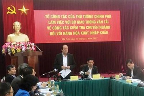 Cuối năm 2019 sẽ thu phí tự động tại tất cả các trạm BOT