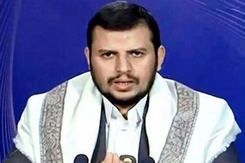 Phiến quân Houthi dọa trả đũa việc liên quân Arab phong tỏa Yemen