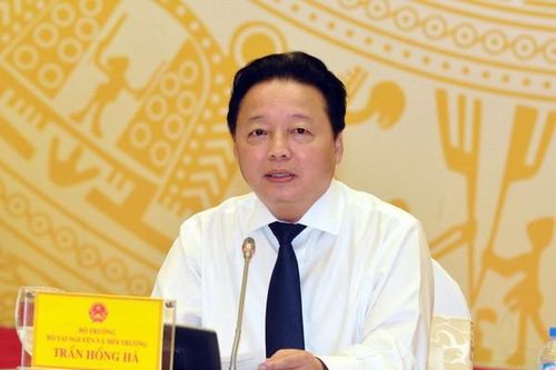 Lùi thời điểm áp dụng quy định ghi tên thành viên gia đình vào sổ đỏ