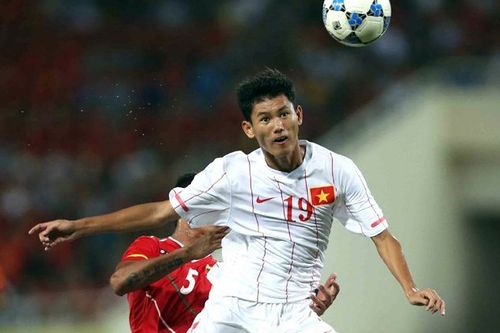 U23 Việt Nam: Ngôi sao bị lãng quên của U19 Việt Nam bất ngờ được triệu tập