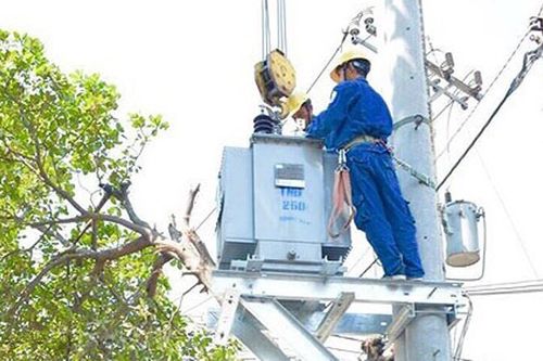Giá điện sẽ còn tăng do món nợ 9.000 tỷ đồng chưa đưa vào giá