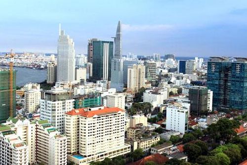 Quyết sách đặc thù