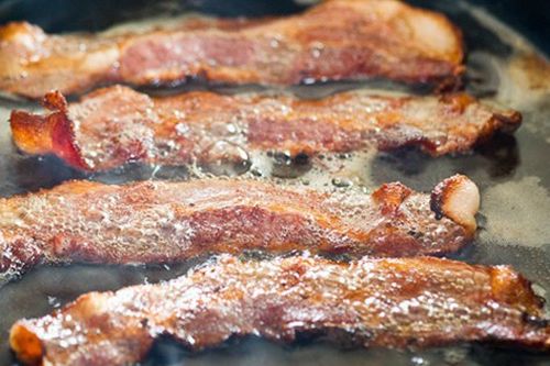 8 sai lầm khi chế biến, bảo quản thịt bạn có thể đã mắc phải