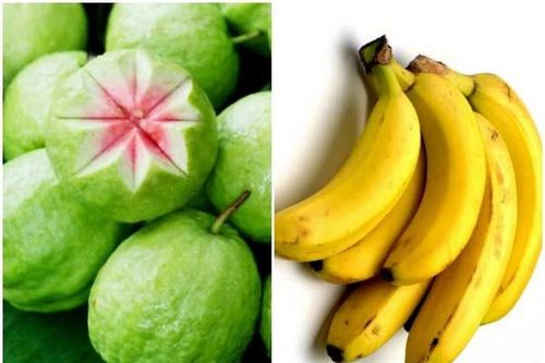 6 sự kết hợp trái cây gây nguy hại chết người với trẻ nhỏ