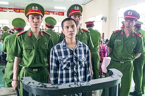 TAND hai cấp tỉnh Bến Tre: Luôn đề cao công tác Hội thẩm nhân dân