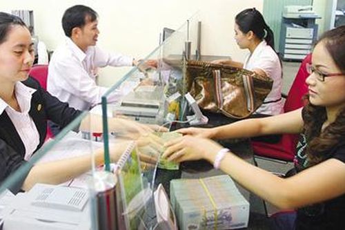 Thủ tướng giao dự toán ngân sách nhà nước năm 2018