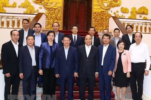 Gìn giữ văn hóa truyền thống của Sa Pa trong quá trình phát triển