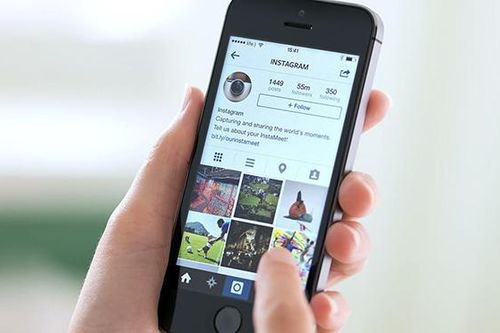 Instagram vừa có 2 tính năng hoàn toàn mới, tín đồ sống ảo chắc chắn sẽ thích mê