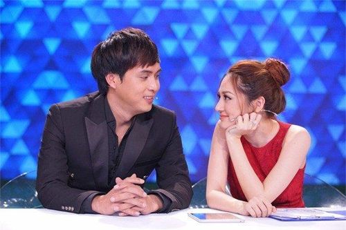 Hồ Quang Hiếu thừa nhận chưa thể quên Bảo Anh sau 2 tháng chia tay