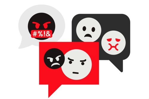 Video xấu độc trên YouTube ở Việt Nam kiếm tiền như thế nào?