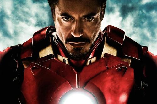 Vũ trụ điện ảnh: Công cụ kiếm tiền và giết chết sáng tạo ở Hollywood?