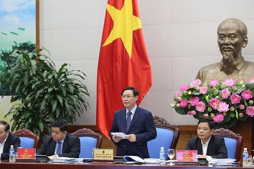 Tham gia hợp tác xã để không còn cảnh 'được mùa mất giá'