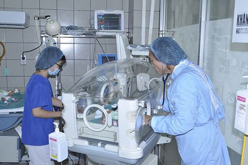 Nhiễm khuẩn bệnh viện: Nguy cơ phát tán vi khuẩn kháng thuốc