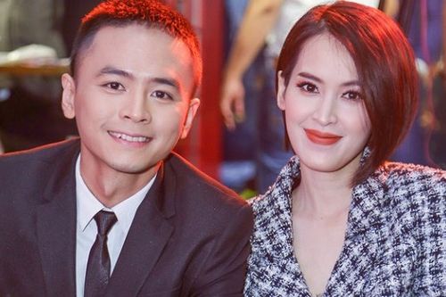 Phim đầu tay của Văn Anh – Tú Vi gây ấn tượng mạnh tại giải thưởng điện ảnh