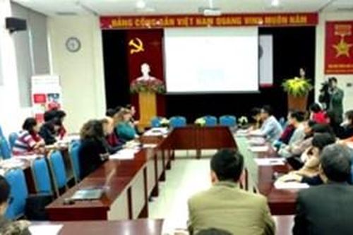 1.000 ngày đầu tiên trong cuộc đời - giai đoạn 'vàng' để chống suy dinh dưỡng thể thấp còi