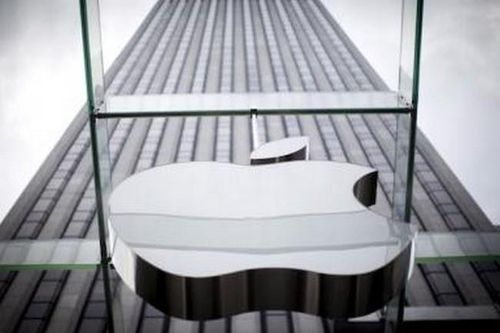 iTunes 12.7.2: Cập nhật nhỏ, nâng cấp lớn