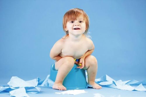 Những bệnh thường gặp của trẻ vào mùa mưa
