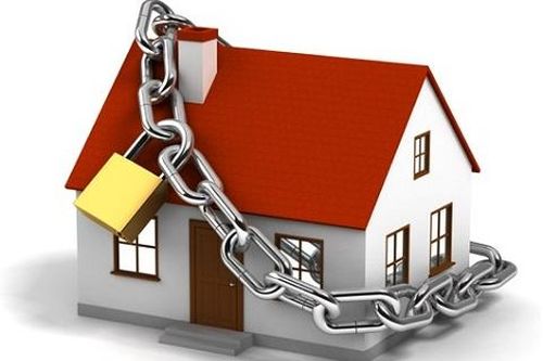 Bán nhà đất cho người thân cần nộp những loại thuế, phí gì?
