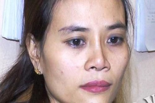 Bắt nữ thủ quỹ chiếm đoạt tiền tỷ
