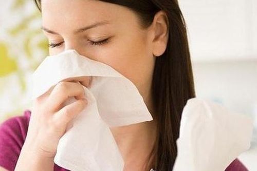 Cảm cúm: khi nào cần dùng thuốc?