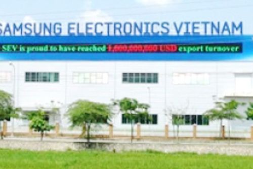 Cộng đồng 3P