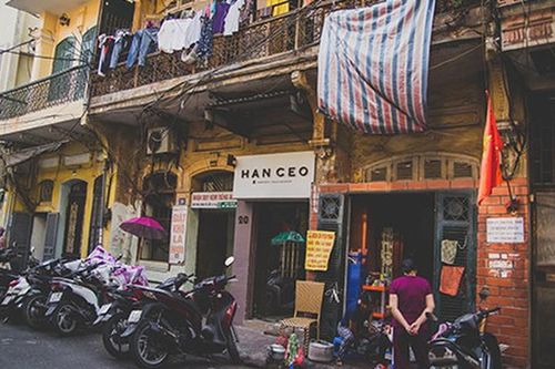 Bí ẩn về gia tộc 'giàu nhất Hà Nội' trong lời kể của nhân chứng đặc biệt