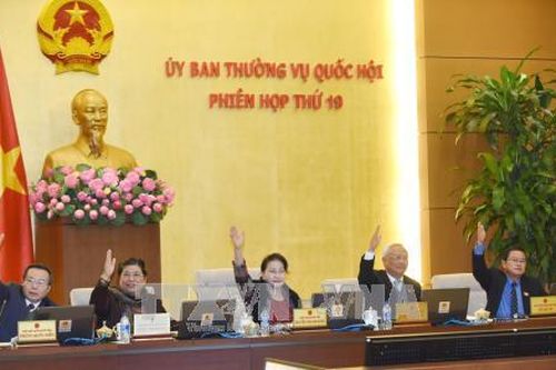 Sử dụng hiệu quả nguồn vốn trái phiếu Chính phủ
