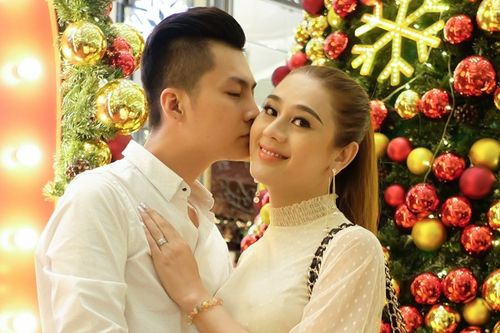 Lâm Khánh Chi được bố mẹ tặng biệt thự 7 tỷ và 500 triệu khi cưới
