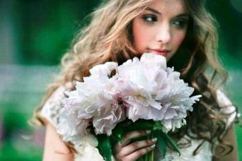 Cổ nhân dạy: Phụ nữ làm 2 điều này là tích đức cho con cái, nhà cửa ấm êm