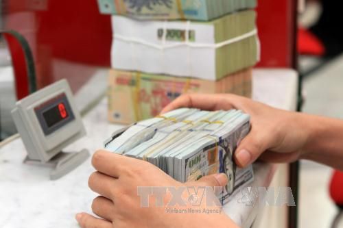 Người nhận tiền kiều hối có phải đóng thuế thu nhập cá nhân?