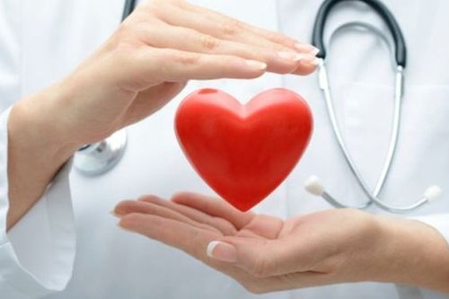 Những dấu hiệu về bệnh tim mạch cần biết