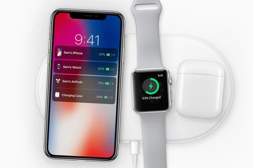 Apple mở gian hàng trên Lazada