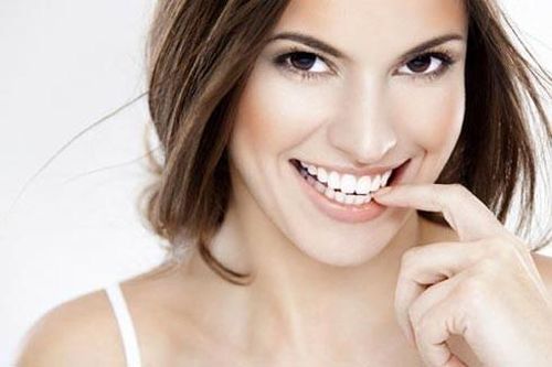 Tăng cường hệ miễn dịch bằng những liệu pháp đơn giản